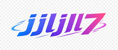jjljl7